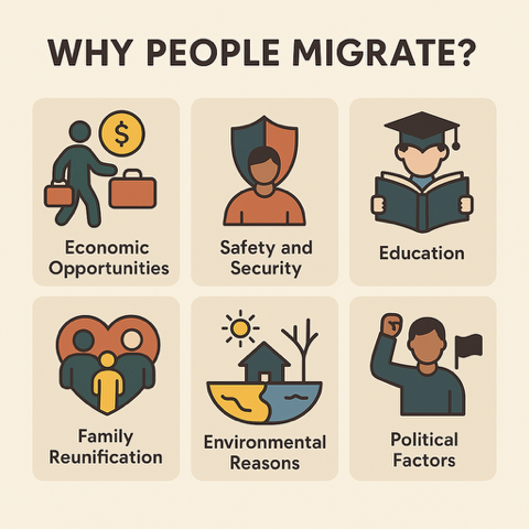 migrate pic