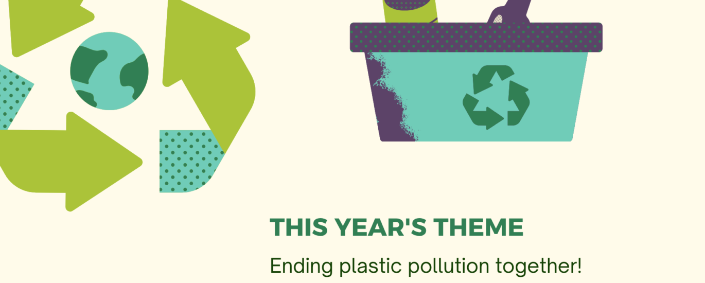 World-Environment-Day