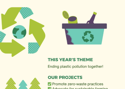 World-Environment-Day